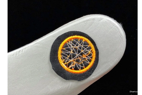 AJ4219-400 AIR WOTHERSPOON" SEAN VF "2018 SW NIKE MAX 97 1029